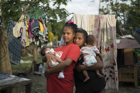 asian pinay|PHOTOS: Why The Philippines Has So Many Teen Moms .